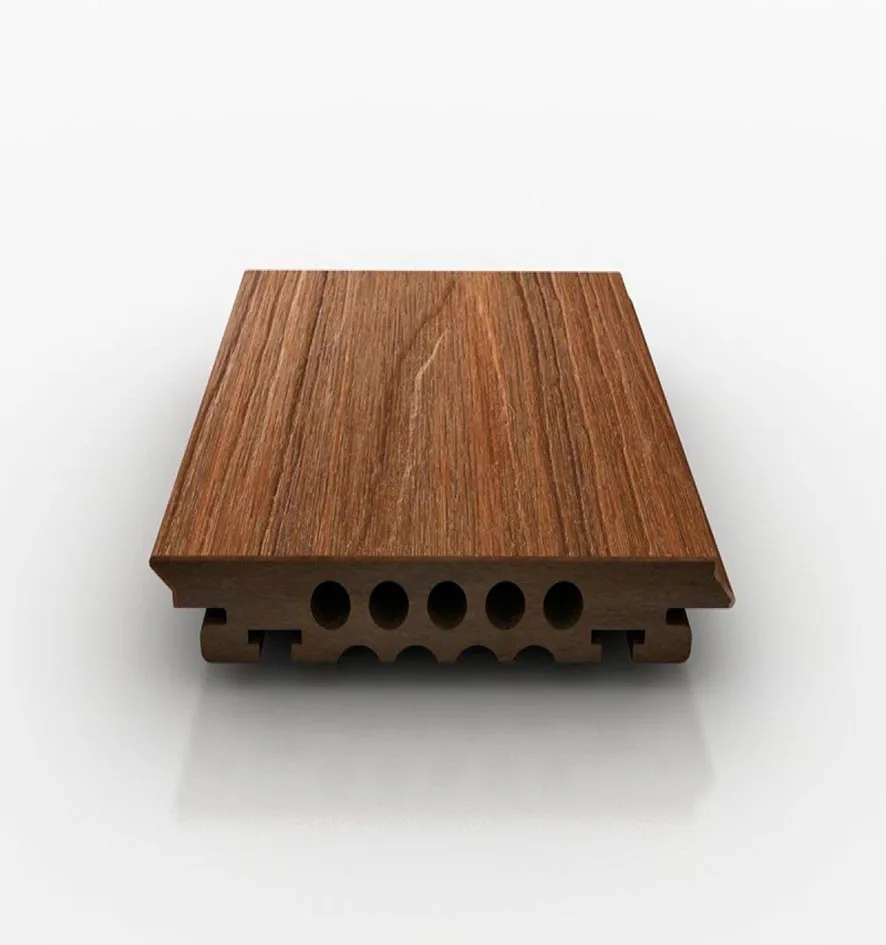 木塑复合板墙板 wpc 外墙壁板