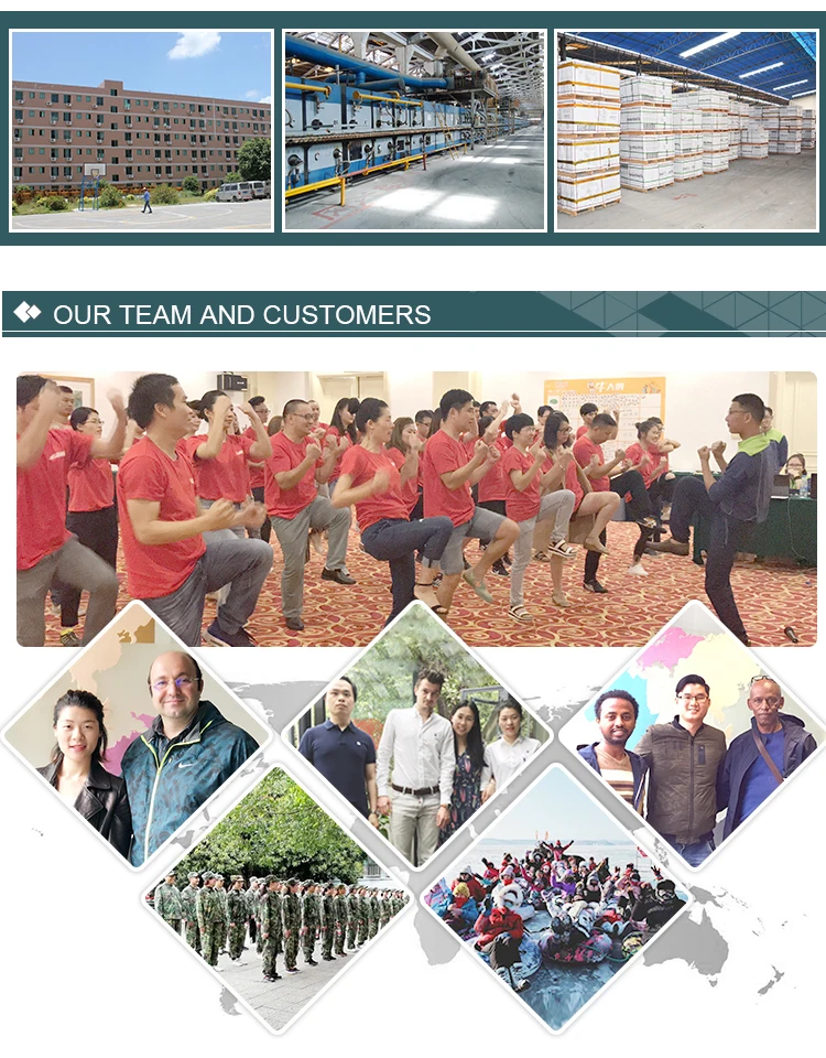 Marble Look Floor Tiles High Quality Building Polished Porcilain Beige Full Body Tiles Porcelain Tiles Interior Wall and Floor