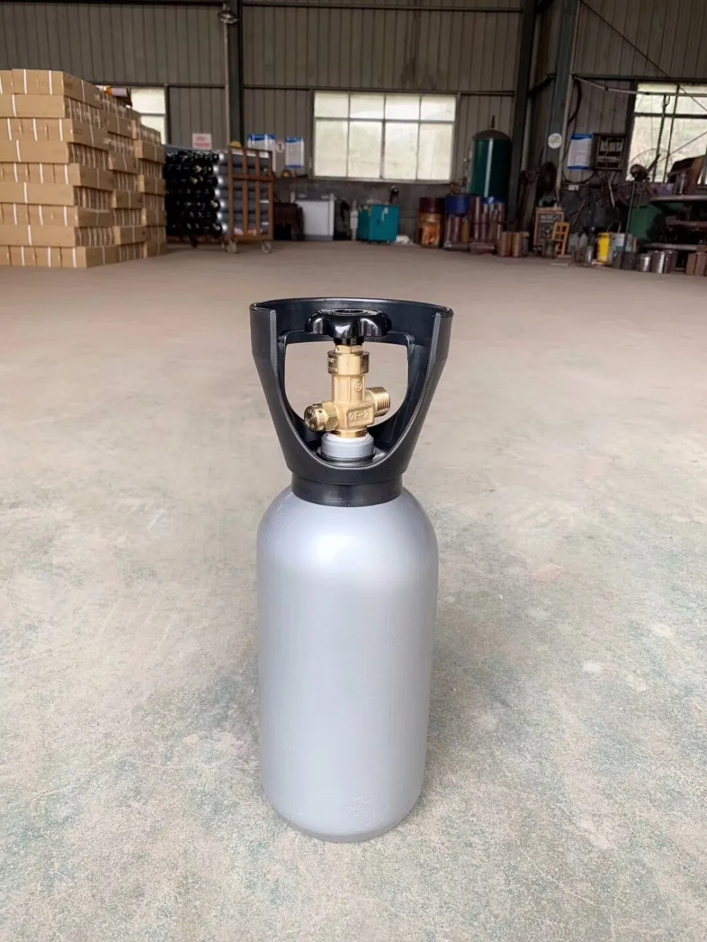 13l Portátil Sistemas De Supresión Del Fuego/el Último Diseño Extintor