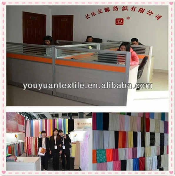 Popular metallic glitter tulle fabric silvery sparkle tulle 6 inch 100yards