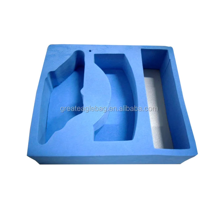 China Professional Supplier Wholesale Cheap Customized Bulk Soft Eva