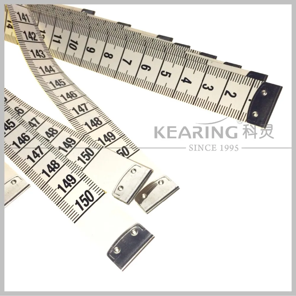 KM1515&KM1520 (4).jpg