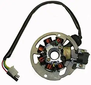 Cheap Minarelli 90cc Engine, find Minarelli 90cc Engine deals on line