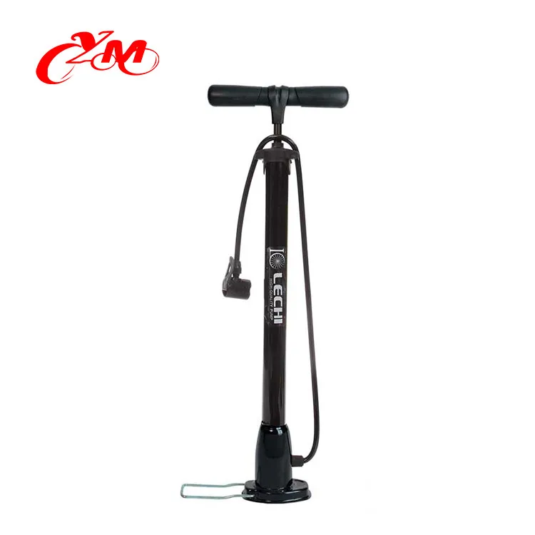 best mountain bike hand pump