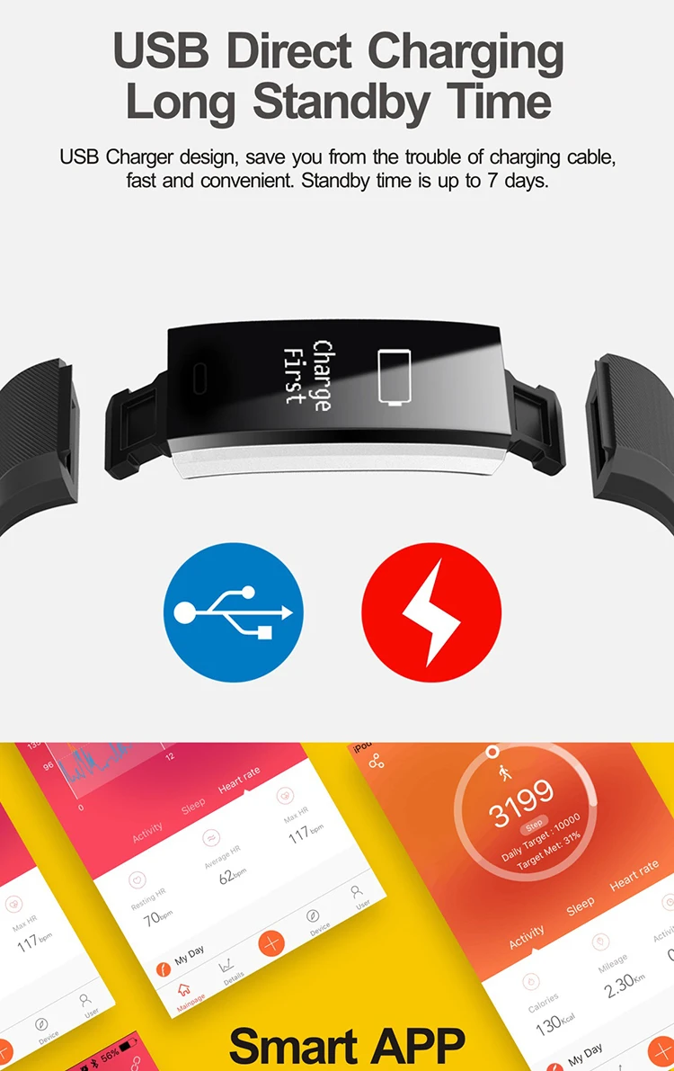 id115 plus hr smart bracelet heart rate monitor id115plus wristband health fitness tracker for android ios _13.jpg