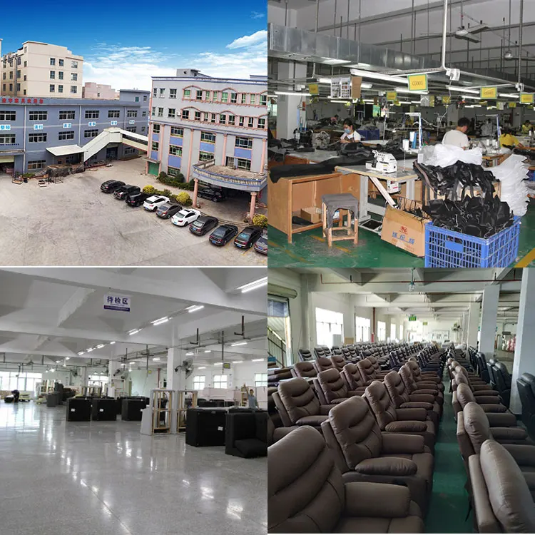 China Lifestyles Furniture China Lifestyles Furniture