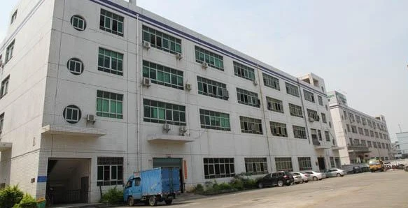 Horse Equipment pvc endurance horse bridles