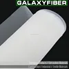 Window screening/window screening insect wire netting mesh/fiberglass window screen