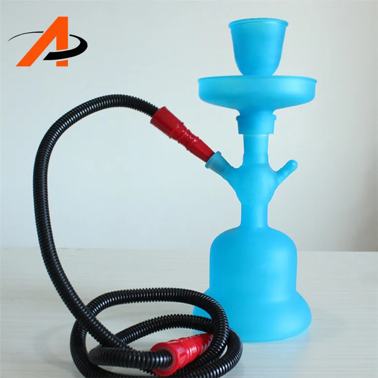 Factory Wholesale Oem Odm Glass Shisha Hookah With Led Buy Glass Shisha Hookah,Glass Shisha