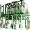 corn/maize grinding mill machine for sale
