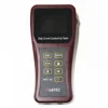 China Suppliers Digital Portable Eddy Current Electrical Metal Conductivity Meter HEC102