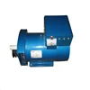 /product-detail/st-single-phase-generator-220v-1kw-small-low-rpm-dynamo-60697051933.html