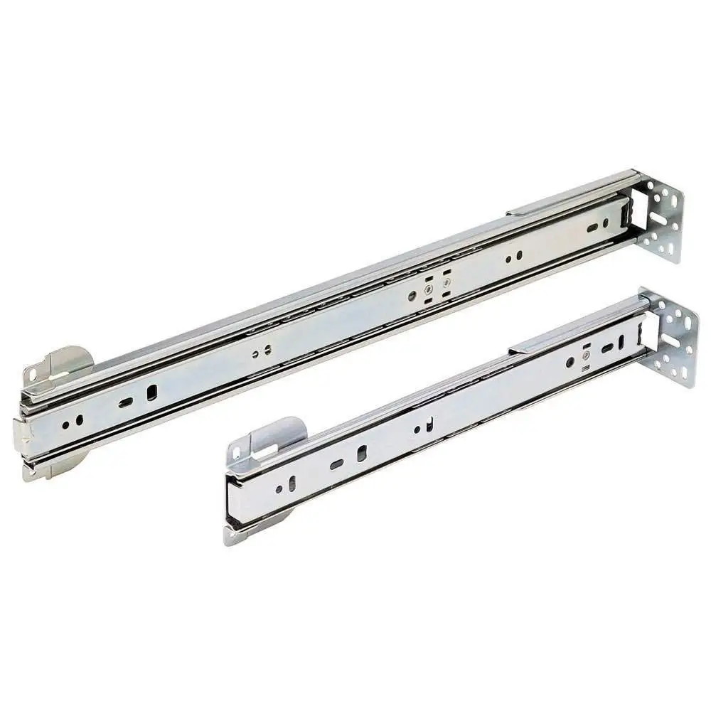 Cheap Indaux Drawer Brackets Find Indaux Drawer Brackets Deals On