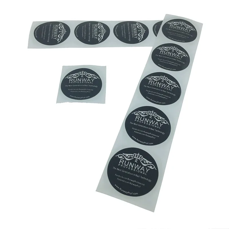 Amazing Wholesale Custom Sticker Logo,Fantastic Free Sample Label And Adhesive Sticker Buy