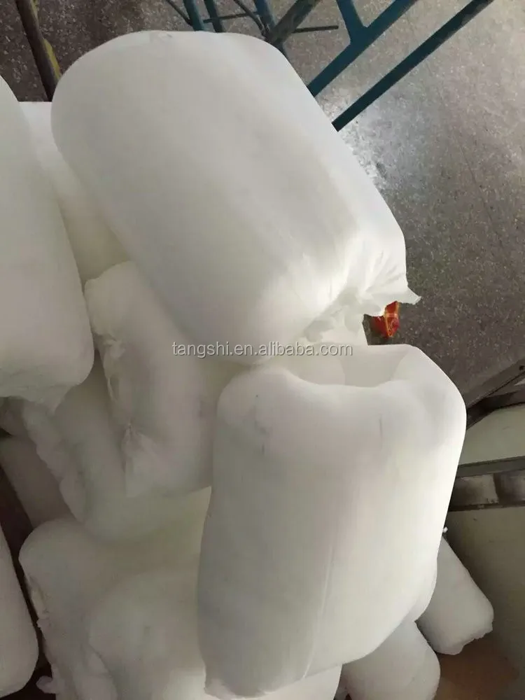 TH-12A Hank reeling machine(6)