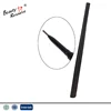 OEM Hot Sale Popular Waterproof Easy to Apply Slim Eyebrow Pencil Private Label Longlasting Eyebrow Pen
