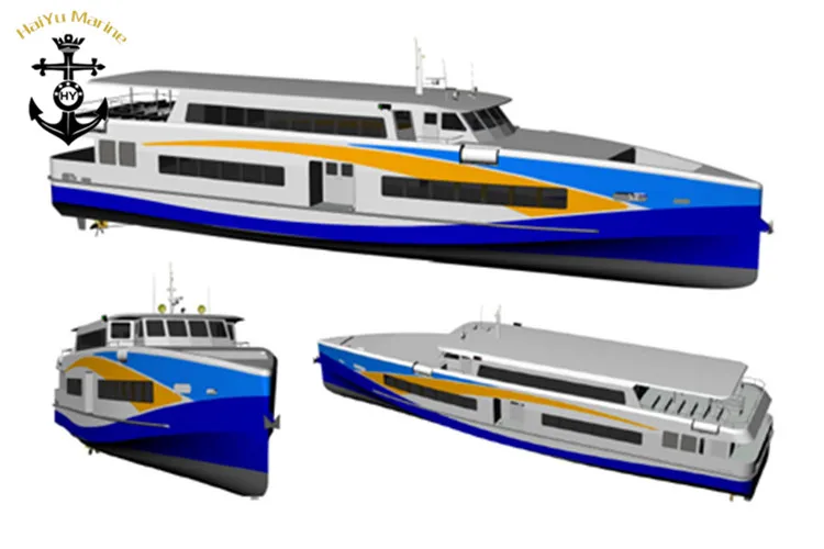 Ferry_4.jpg
