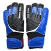 /product-detail/best-quality-durable-design-your-own-sports-goalkeeper-gloves-adult-and-kids-football-keeper-latex-gloves-60680998242.html