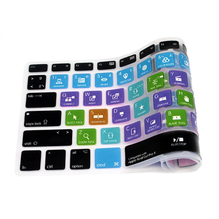 13 final cut pro X (5)