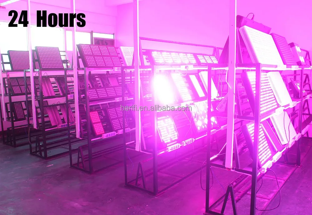 Chinese Solar King Led Grow Ligh 200w 400w 600w Hydroponic Chinese Solar King Led Grow Ligh 200w 400w 600w Hydroponic 294x3w Best