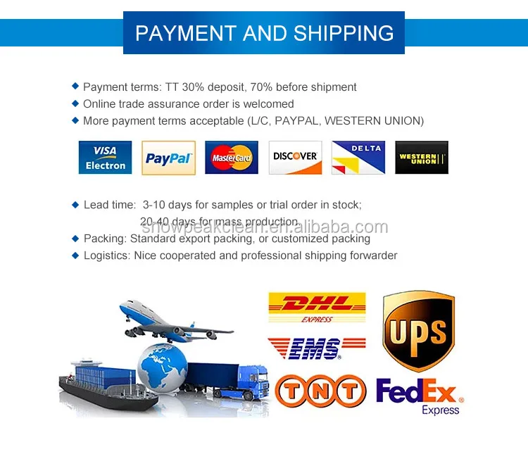 Payment & shipping.jpg