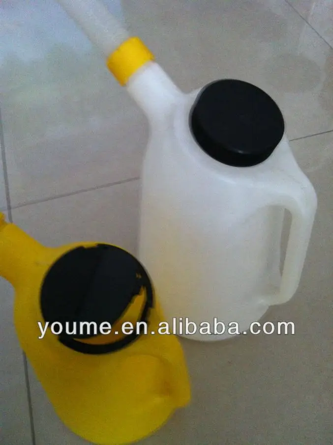 oil jugs-.jpg