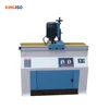 MG207 Manual Linear Sharpening Machine for Woodworking