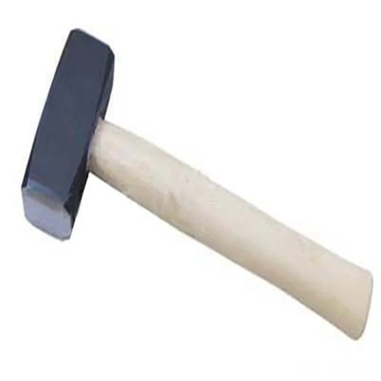 stone hammer