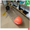 /product-detail/oem-vacuum-forming-pc-plastic-transparent-leisure-boat-fishing-boat-for-sale-made-in-china-60518481379.html