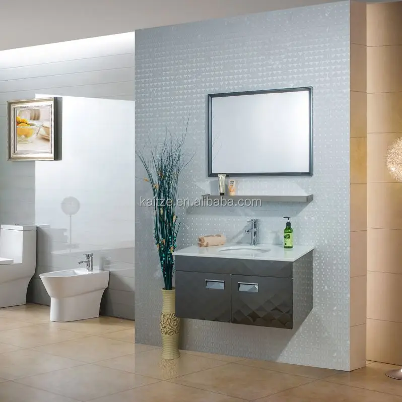Custom Bathroom Vanity Legs bathroom vanities with legs, bathroom vanities with legs suppliers Custom Bathroom Vanity Legs bathroom vanities with legs, bathroom vanities with legs suppliers
