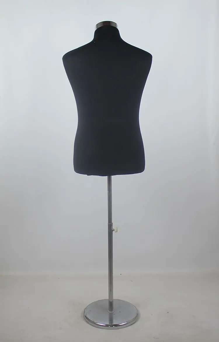 Cheap Full Body Male Mannequin For Sale, find Full Body Male Mannequin