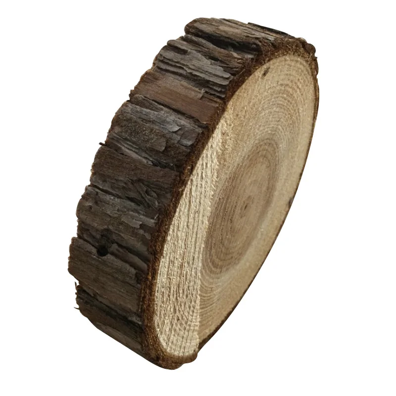 Wood Chip (9)
