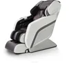 RK7805LS bill operated vending L shape massage chair