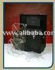 Polybox Transport Cases