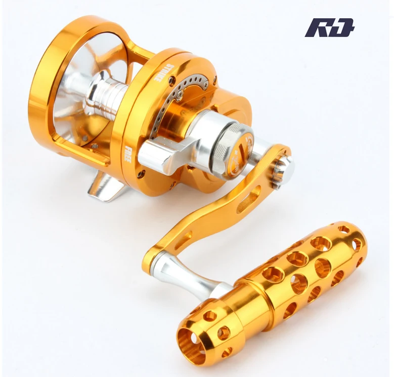 offshore fishing reels, offshore fishing reels Suppliers and Manufacturers  at