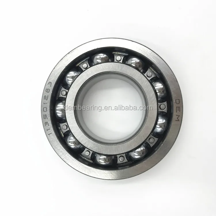 cheap price list bicycle bearing size parts ball bearing 16017 from china factory.jpg