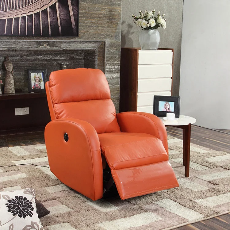 cheap good quality recliners