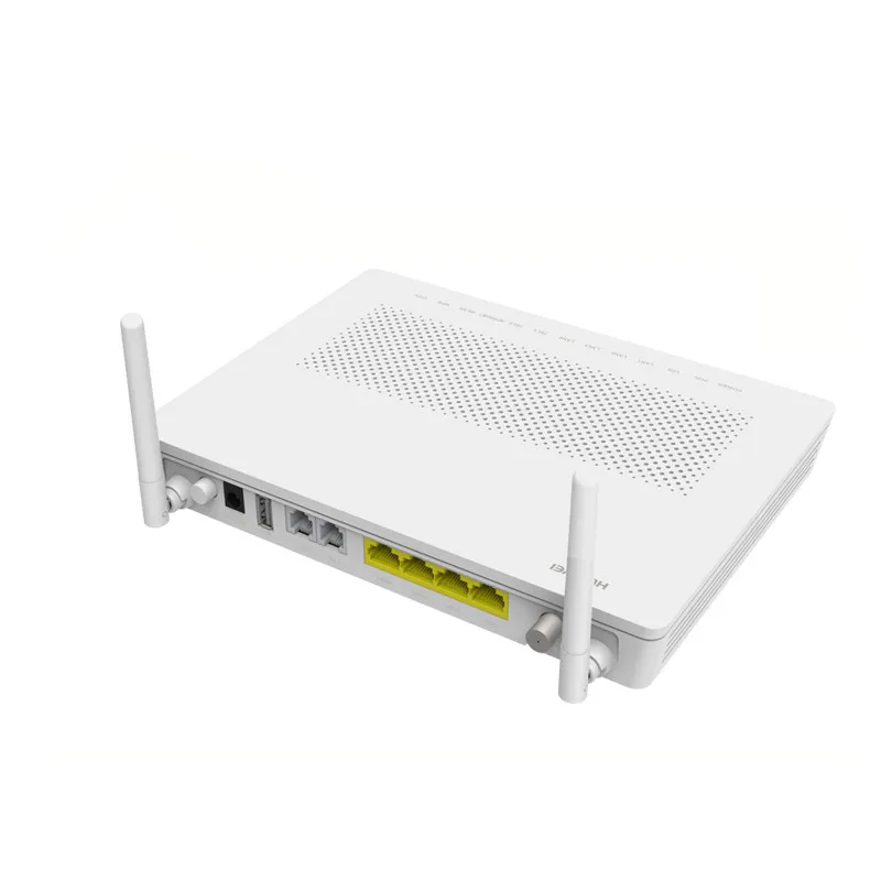 Gpon терминал huawei. Huawei hg8247h. ECHOLIFE hg8240. Huawei hg8245. Оптический роутер Huawei 8245.