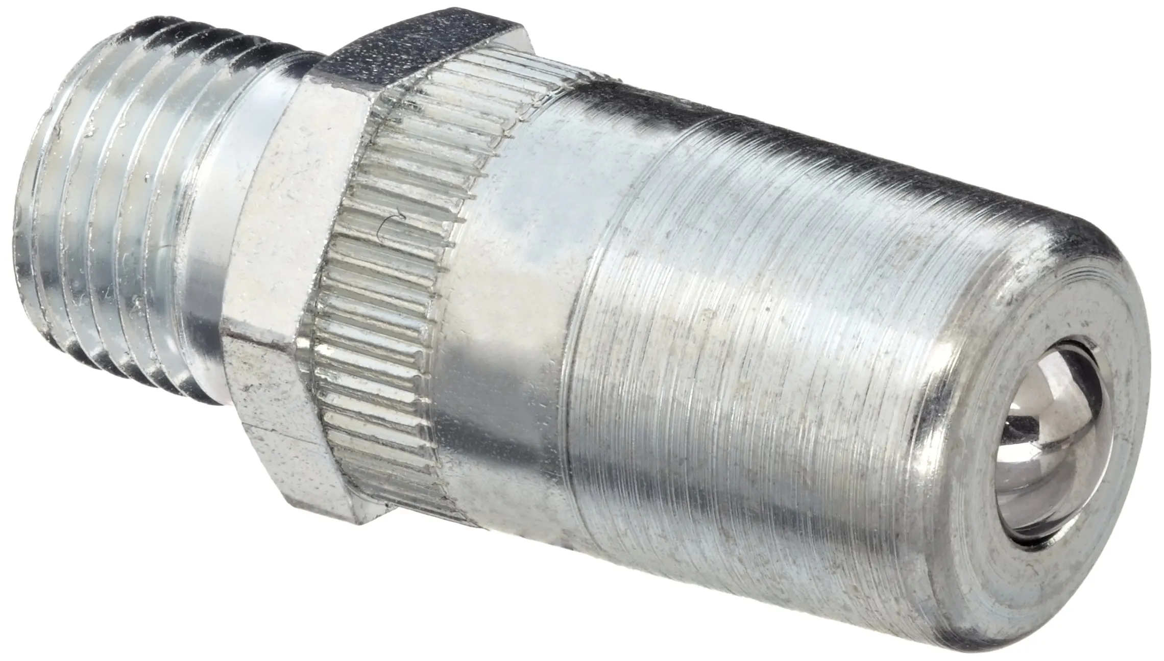 Cheap Grease Lubricants, find Grease Lubricants deals on line at