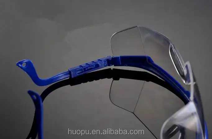 Industrial goggles (4).jpg