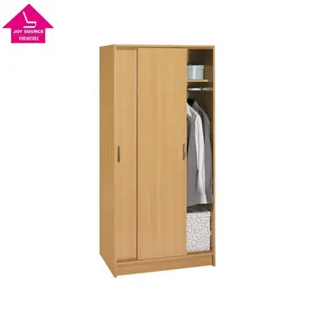 Modern Furniture Wooden Sliding Door Wardrobe Small Design Buy Wardrobe Small Design Sliding Door Wardrobe Design Modern Furniture Wooden Wardrobe