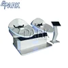 /product-detail/9d-vr-cinema-vr-slide-virtual-reality-simulator-double-grass-ski-simulator-game-machine-62160183000.html