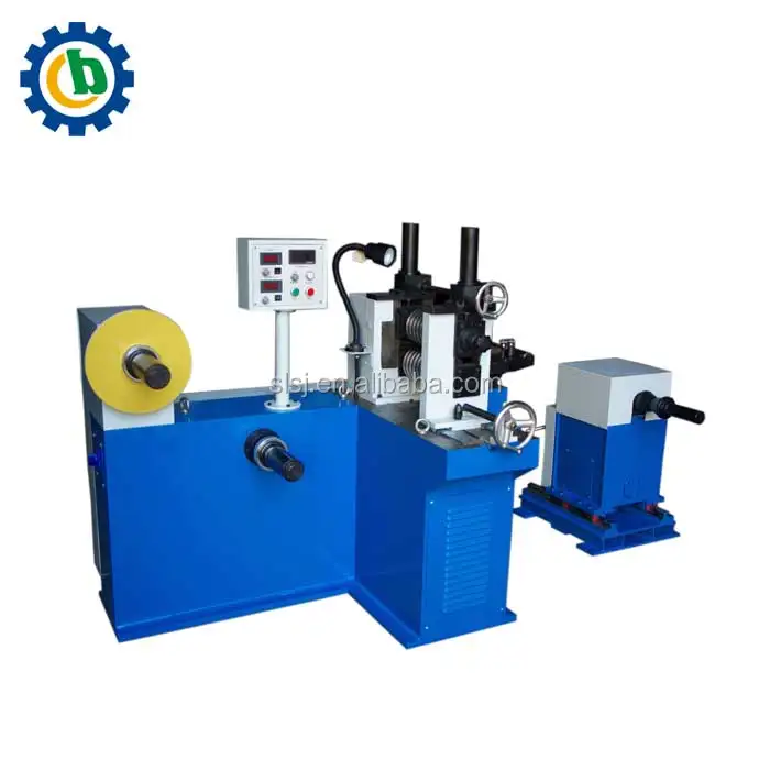 amorphous ribbon cutting machine.jpg