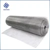 Factory price supply Galvanized /PVC Coated Welded wire mesh
