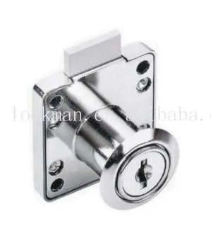 Good Price Drawer Lock Cabinet Drawer Lock Buy Drawer Lock