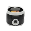 2019 New Household Electric Compact Drum Shape Rice Cooker