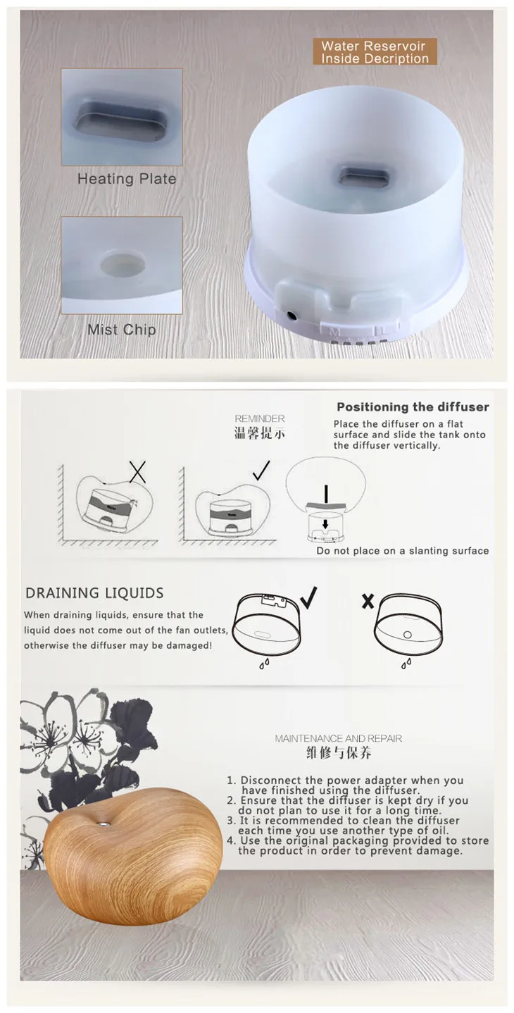 essentail oil diffuser.jpg