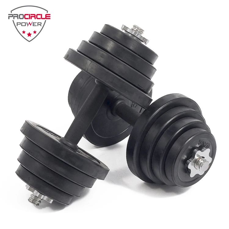 dumbbell (2)