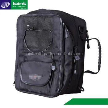 motorbike tank bag