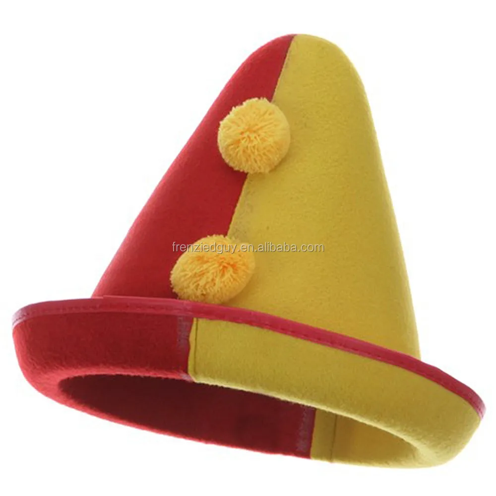 clown hat photo,images \u0026 pictures on 